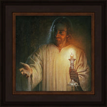 Load image into Gallery viewer, Salt and Light
