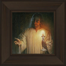 Load image into Gallery viewer, Salt and Light
