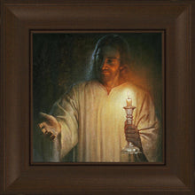 Load image into Gallery viewer, Salt and Light
