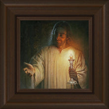 Load image into Gallery viewer, Salt and Light

