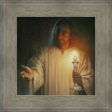 Load image into Gallery viewer, Salt and Light
