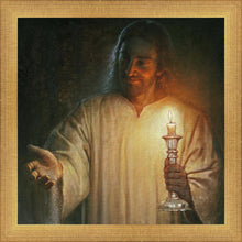 Load image into Gallery viewer, Salt and Light
