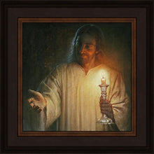 Load image into Gallery viewer, Salt and Light
