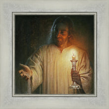 Load image into Gallery viewer, Salt and Light
