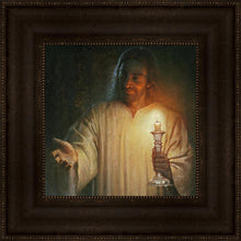 Load image into Gallery viewer, Salt and Light
