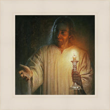 Load image into Gallery viewer, Salt and Light
