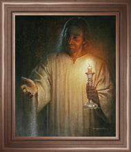 Load image into Gallery viewer, Salt and Light
