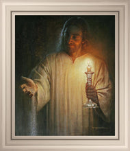 Load image into Gallery viewer, Salt and Light
