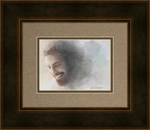 Load image into Gallery viewer, Joy
