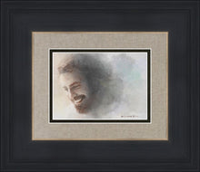 Load image into Gallery viewer, Joy
