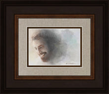 Load image into Gallery viewer, Joy

