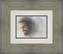 Load image into Gallery viewer, Joy
