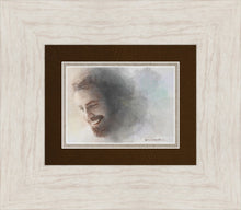 Load image into Gallery viewer, Joy
