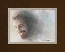 Load image into Gallery viewer, Joy
