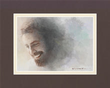 Load image into Gallery viewer, Joy
