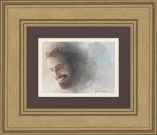Load image into Gallery viewer, Joy
