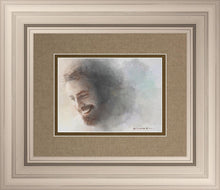 Load image into Gallery viewer, Joy
