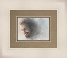Load image into Gallery viewer, Joy
