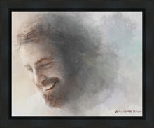 Load image into Gallery viewer, Joy
