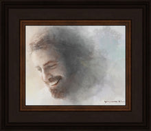Load image into Gallery viewer, Joy
