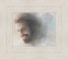 Load image into Gallery viewer, Joy
