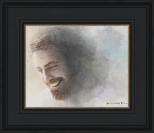 Load image into Gallery viewer, Joy
