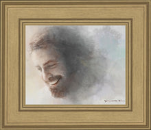 Load image into Gallery viewer, Joy
