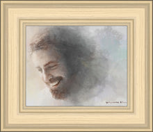 Load image into Gallery viewer, Joy
