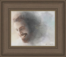 Load image into Gallery viewer, Joy
