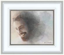 Load image into Gallery viewer, Joy
