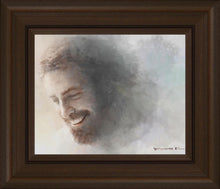 Load image into Gallery viewer, Joy
