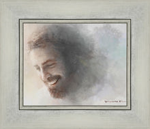 Load image into Gallery viewer, Joy
