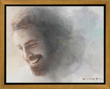 Load image into Gallery viewer, Joy

