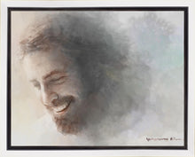 Load image into Gallery viewer, Joy

