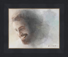 Load image into Gallery viewer, Joy
