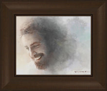 Load image into Gallery viewer, Joy

