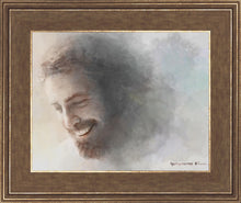 Load image into Gallery viewer, Joy
