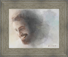 Load image into Gallery viewer, Joy
