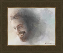 Load image into Gallery viewer, Joy
