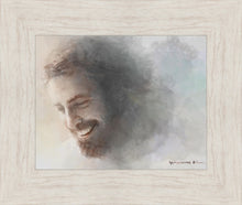 Load image into Gallery viewer, Joy
