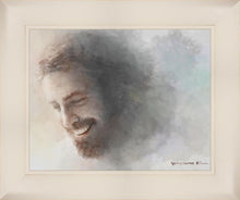 Load image into Gallery viewer, Joy
