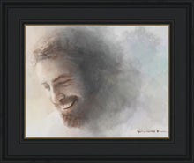 Load image into Gallery viewer, Joy

