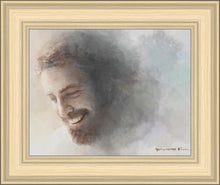 Load image into Gallery viewer, Joy
