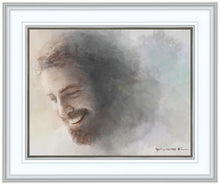 Load image into Gallery viewer, Joy
