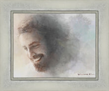 Load image into Gallery viewer, Joy
