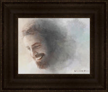 Load image into Gallery viewer, Joy
