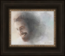 Load image into Gallery viewer, Joy
