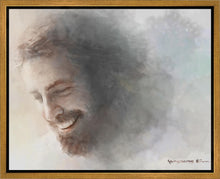 Load image into Gallery viewer, Joy

