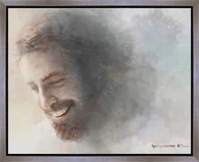 Load image into Gallery viewer, Joy
