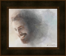 Load image into Gallery viewer, Joy
